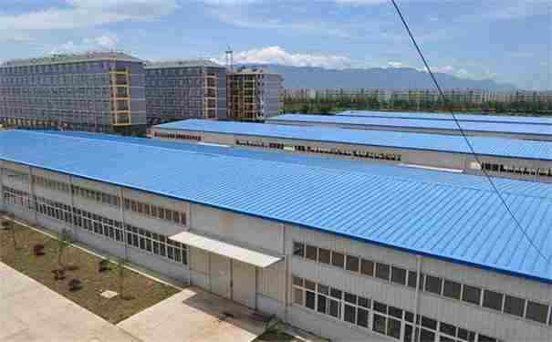 阿坝厂房防水补漏做法.jpg